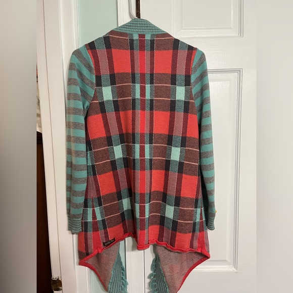 Matilda Jane Cardigan - Picture 2 of 3